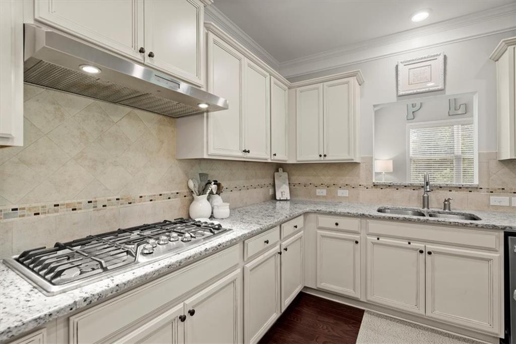 445 Silver Brook Drive