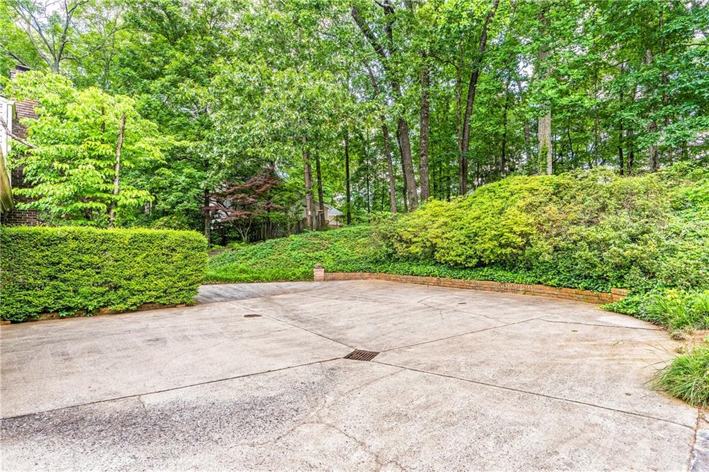 304 River Valley Road