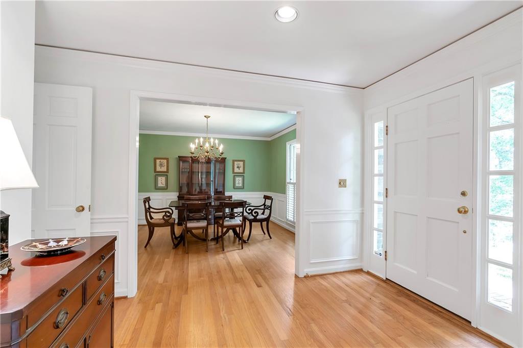 304 River Valley Road