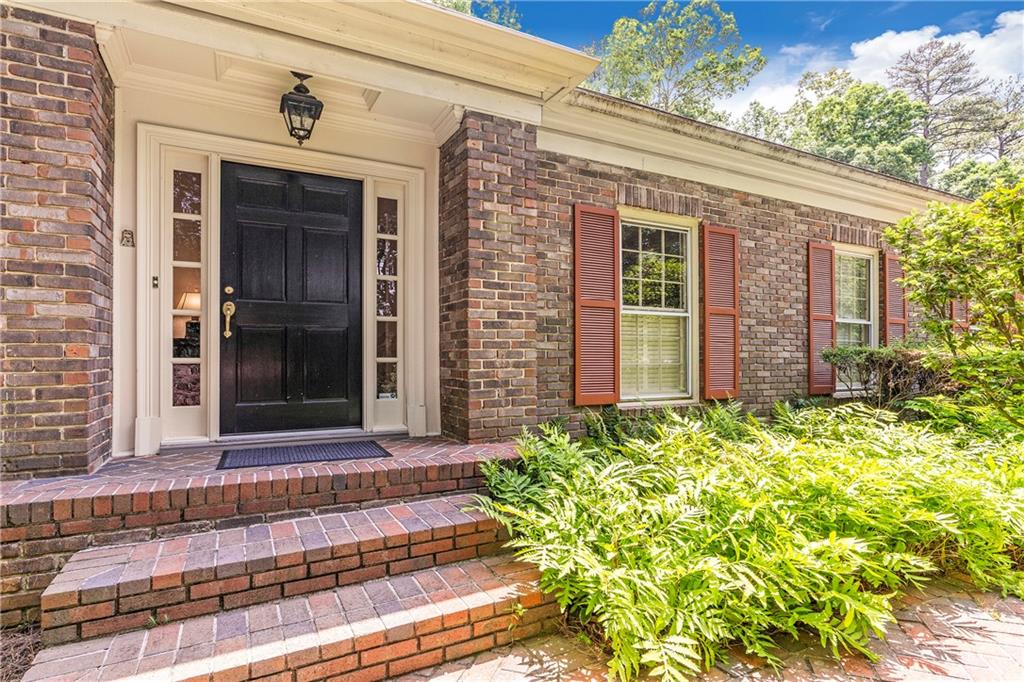304 River Valley Road