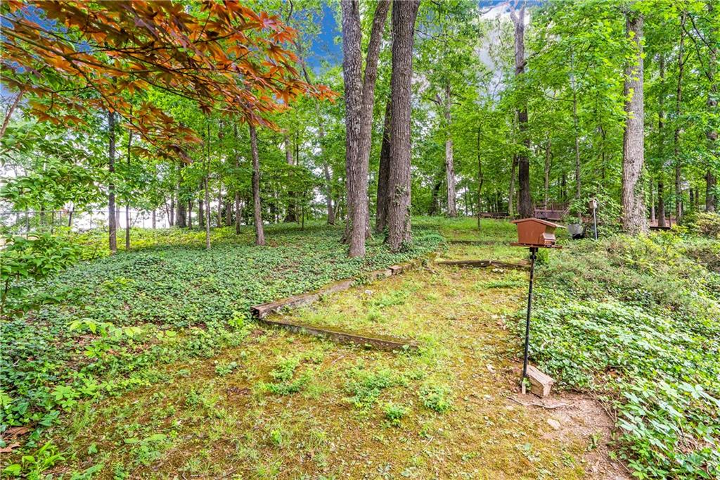 304 River Valley Road