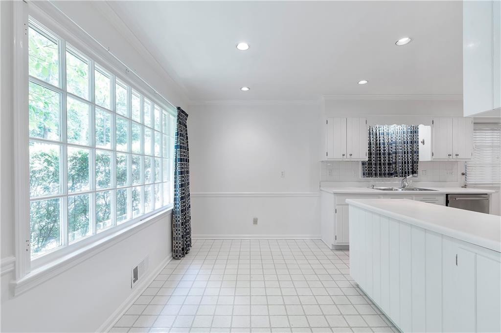 304 River Valley Road