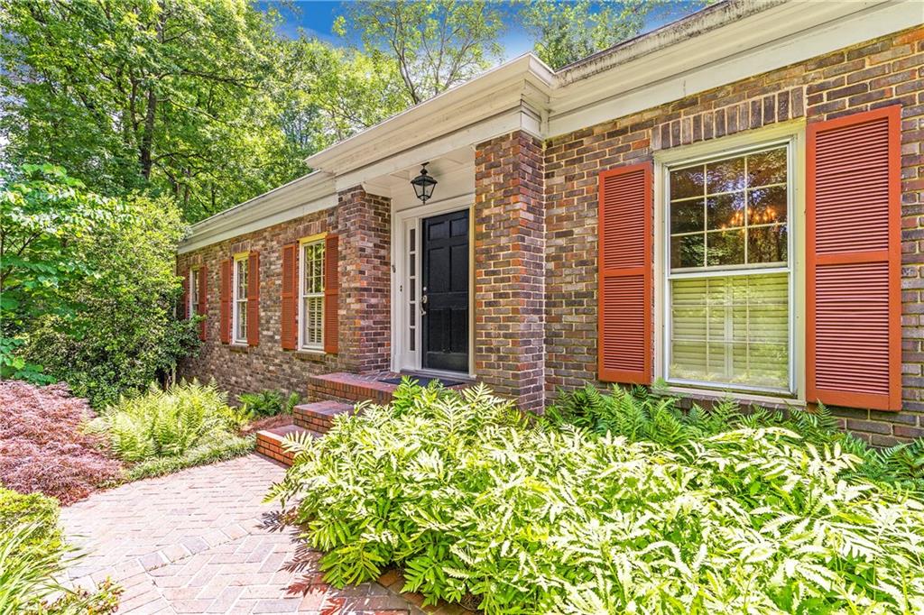 304 River Valley Road
