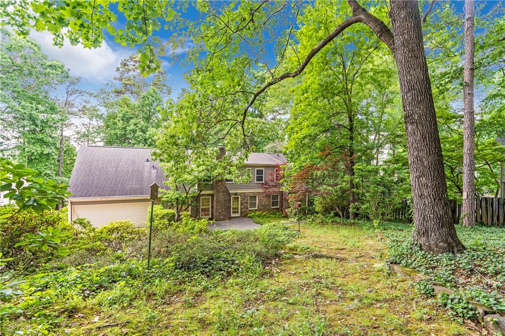 304 River Valley Road