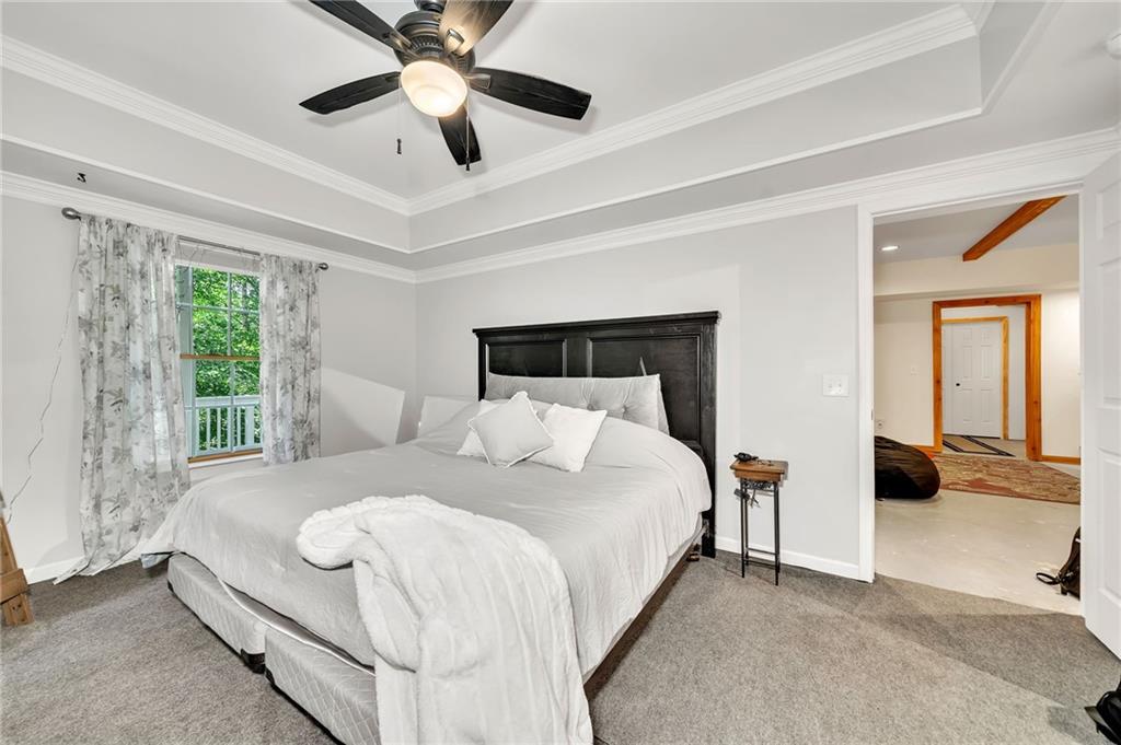 1079 Blankets Creek Drive
