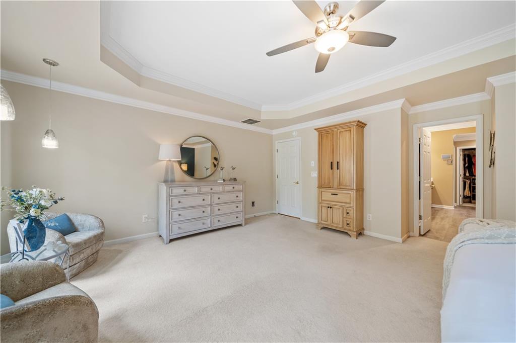 1079 Blankets Creek Drive