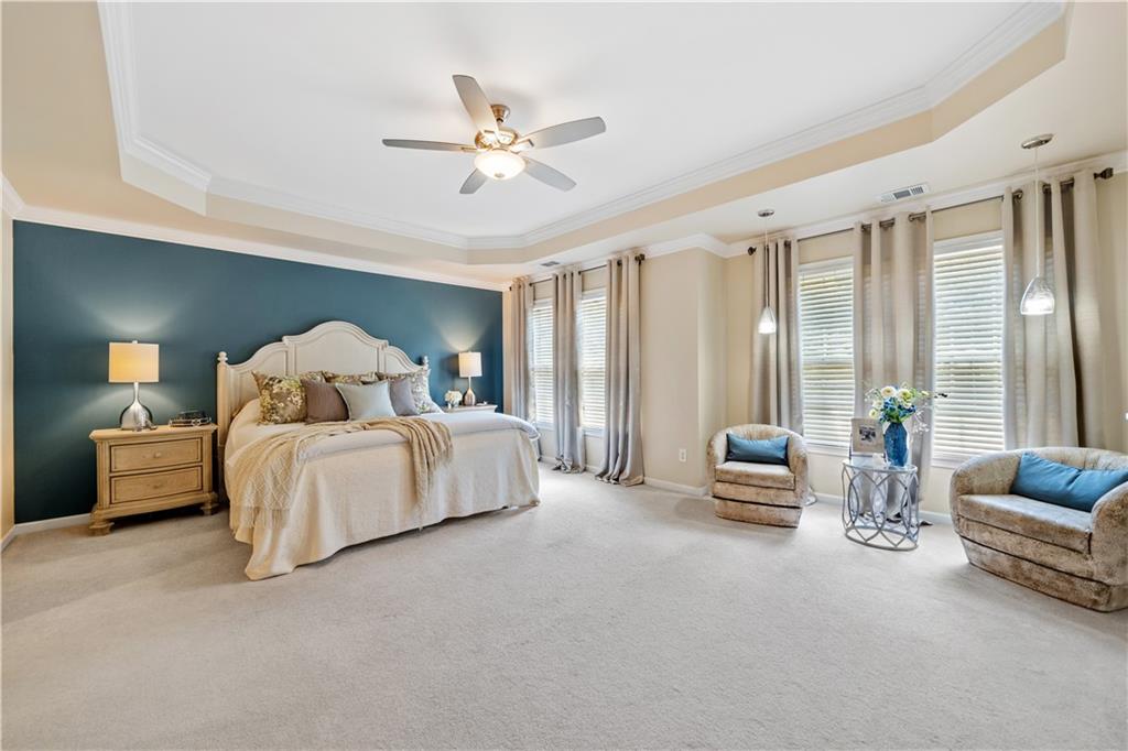 1079 Blankets Creek Drive