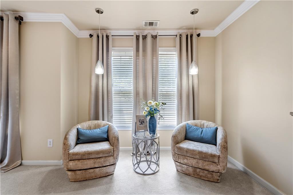 1079 Blankets Creek Drive