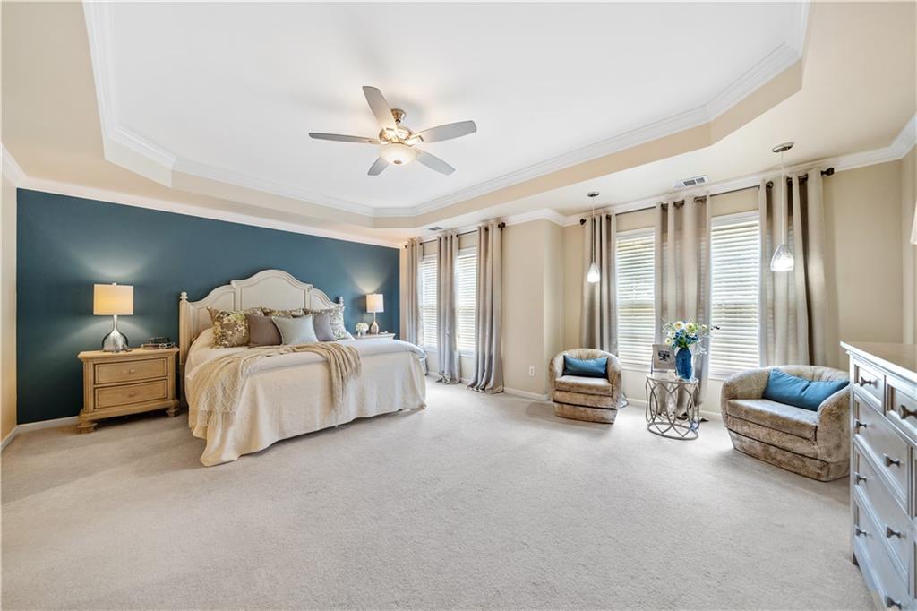 1079 Blankets Creek Drive