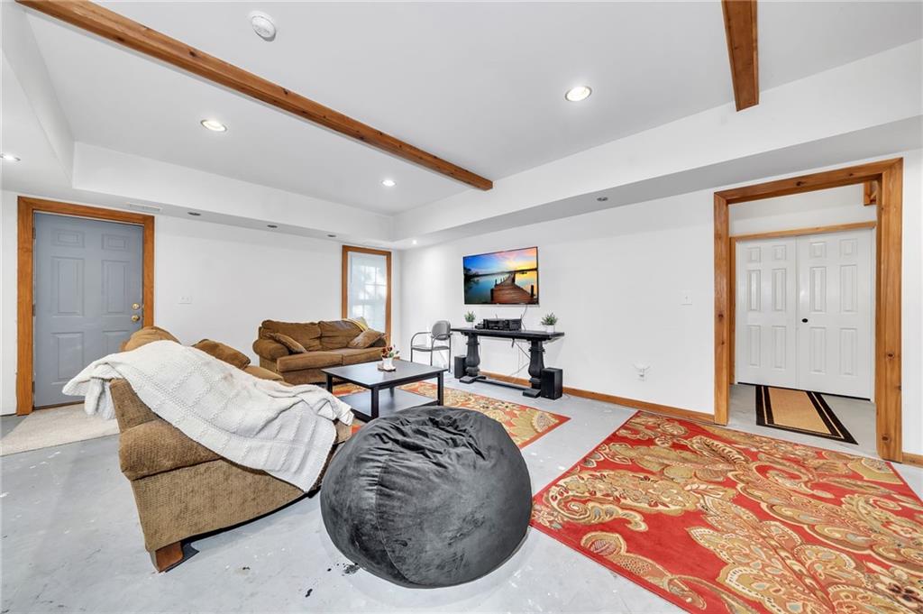 1079 Blankets Creek Drive