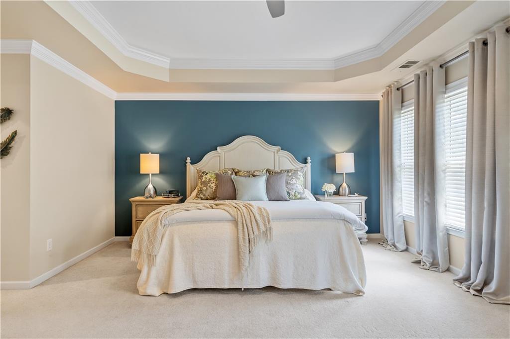 1079 Blankets Creek Drive