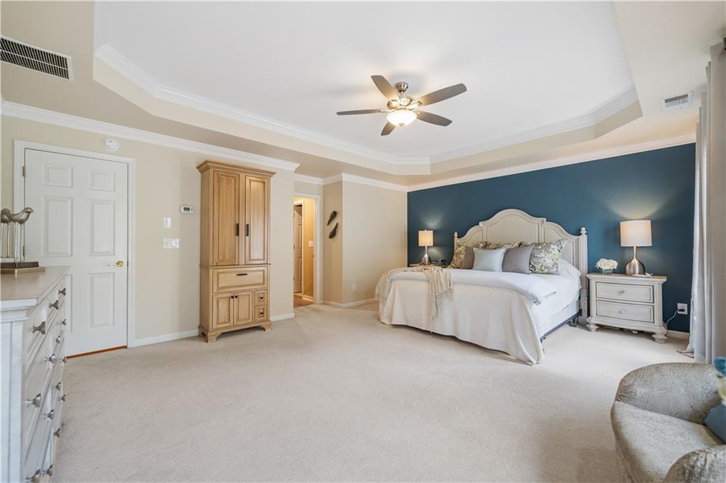1079 Blankets Creek Drive