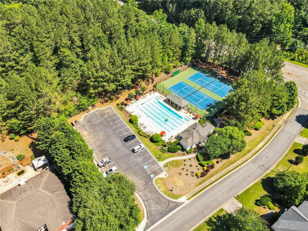1079 Blankets Creek Drive