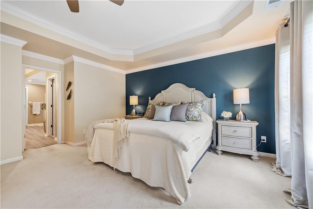 1079 Blankets Creek Drive