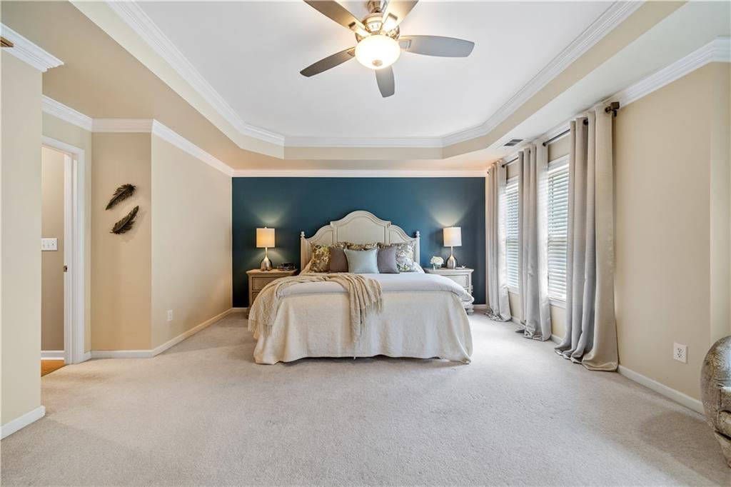 1079 Blankets Creek Drive