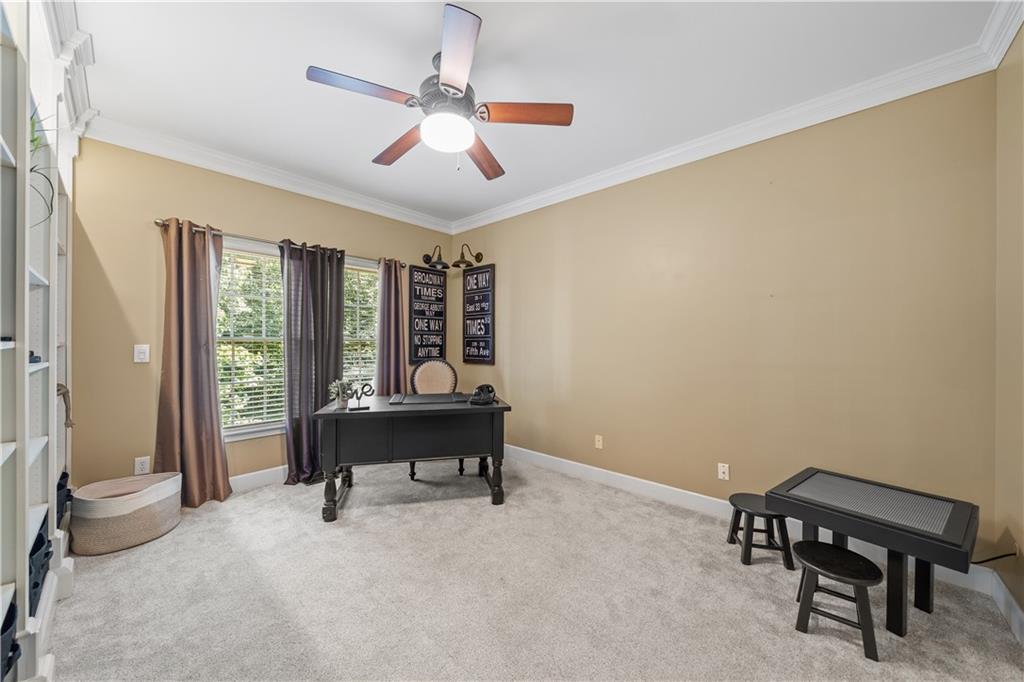 1079 Blankets Creek Drive
