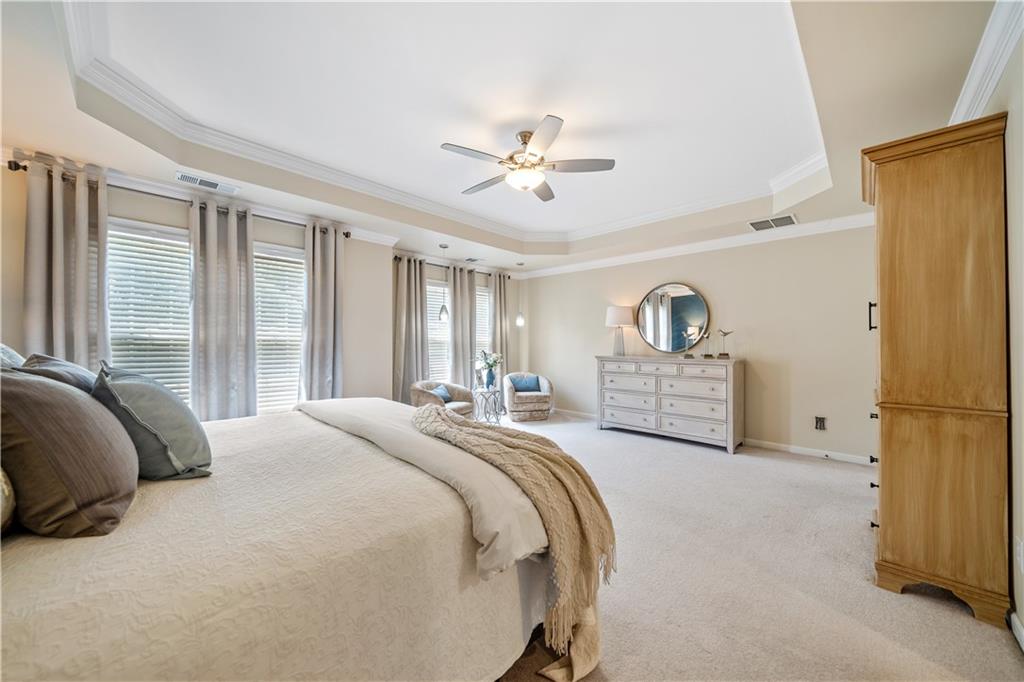 1079 Blankets Creek Drive