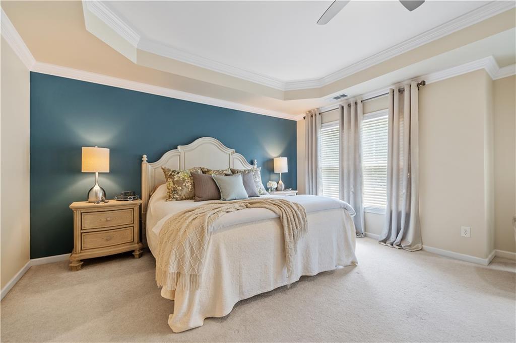 1079 Blankets Creek Drive
