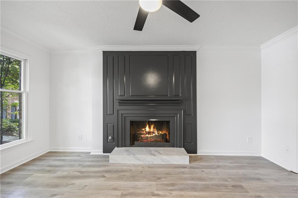 9 Pendleton Place NE