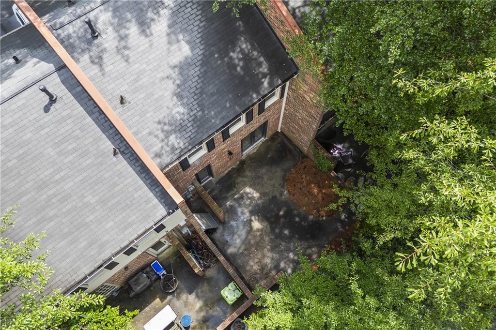 9 Pendleton Place NE