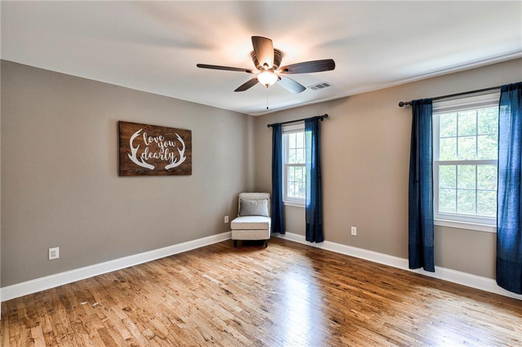 2525 Ashbourne Drive