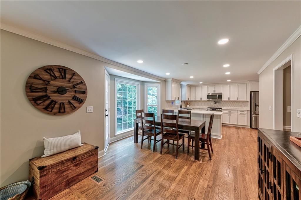 2525 Ashbourne Drive