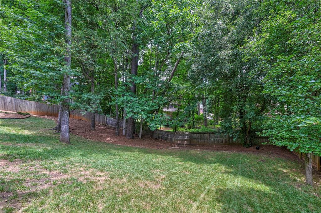 2525 Ashbourne Drive