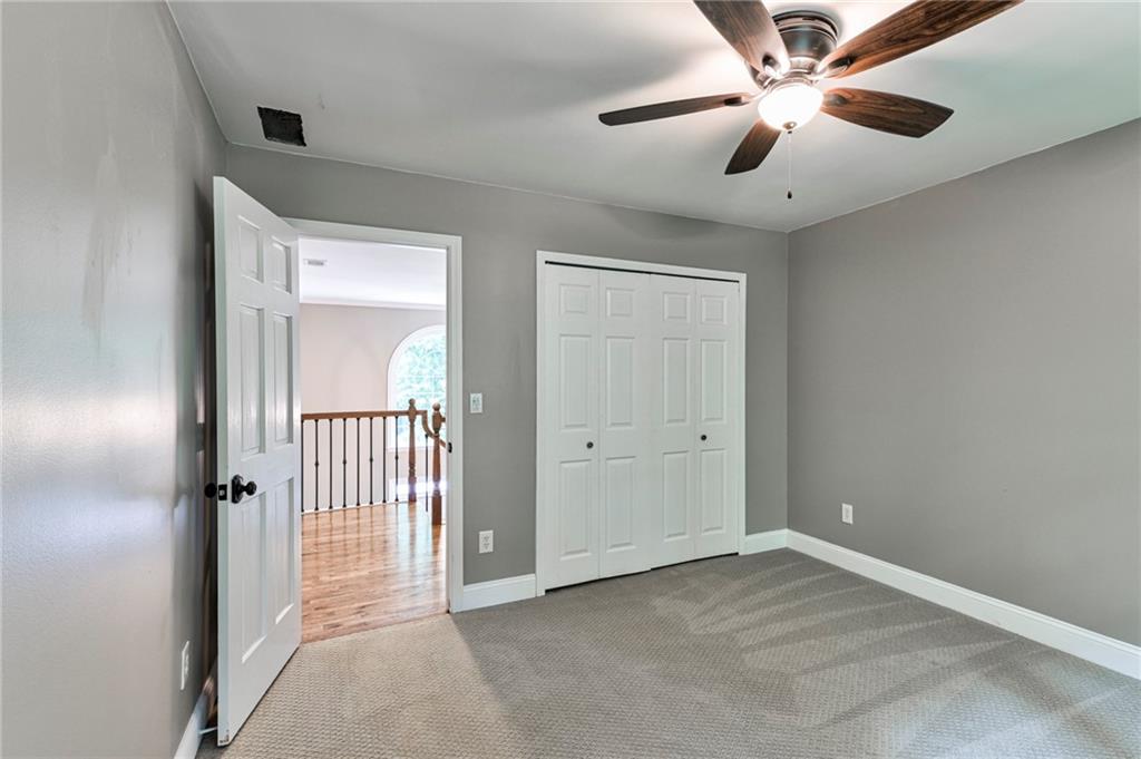 2525 Ashbourne Drive