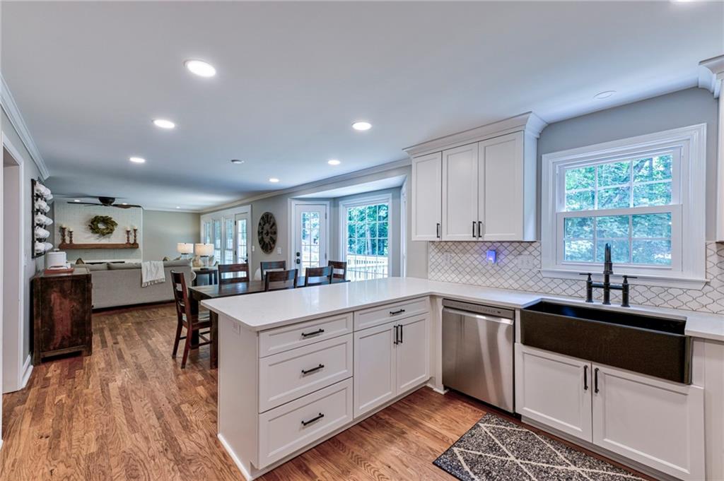 2525 Ashbourne Drive