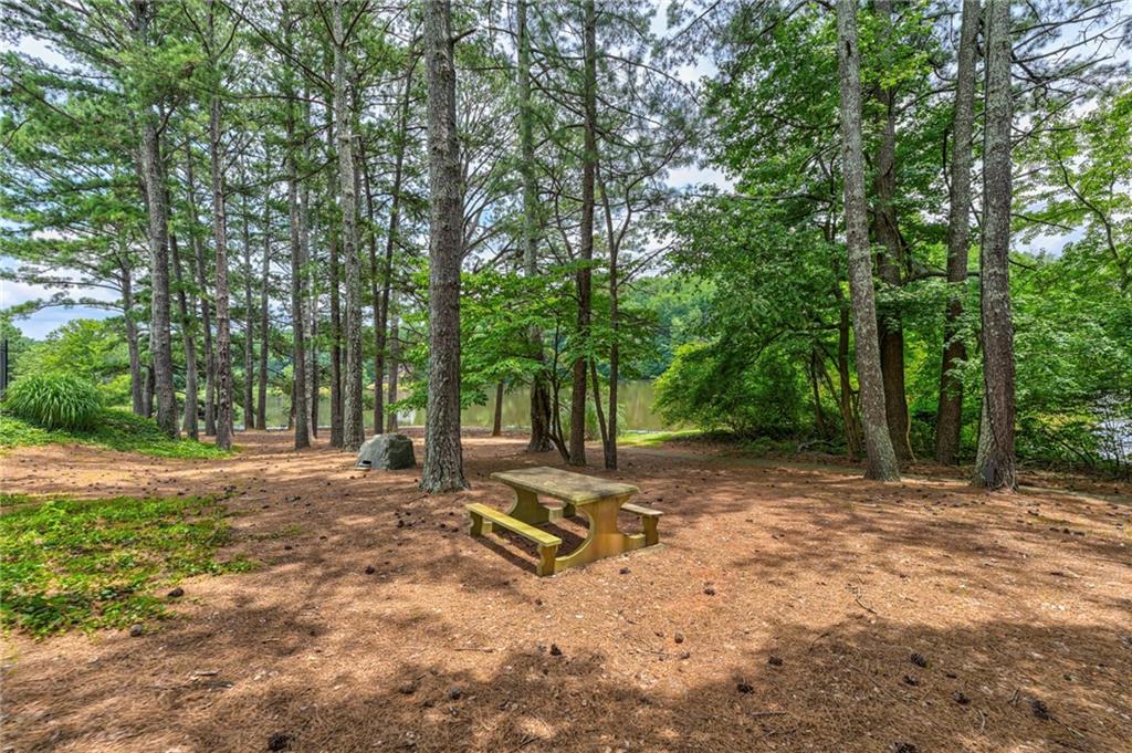 2525 Ashbourne Drive