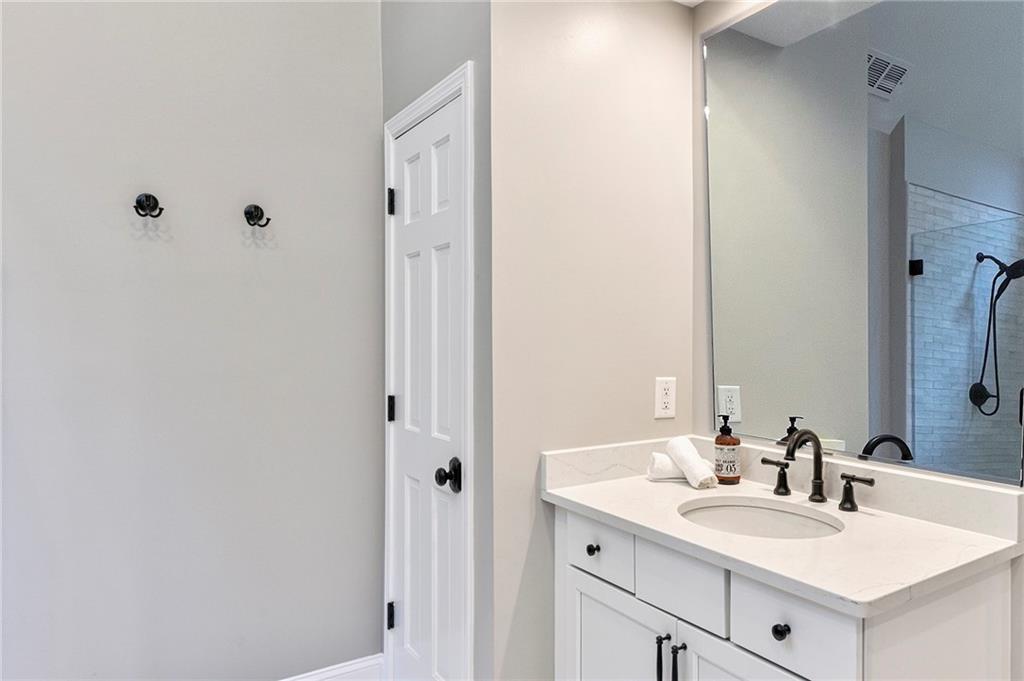 2525 Ashbourne Drive