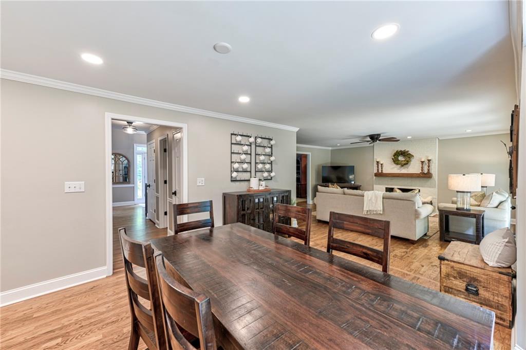 2525 Ashbourne Drive