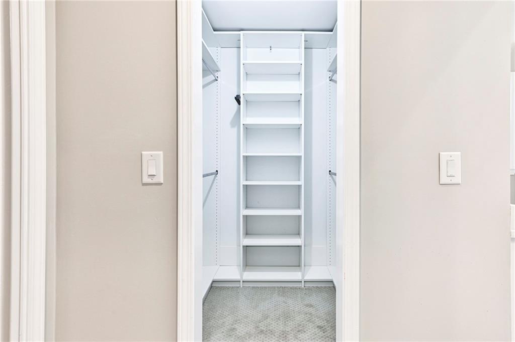 2525 Ashbourne Drive