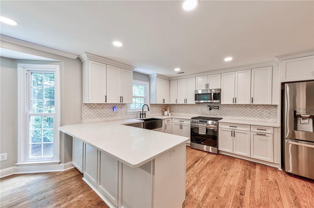 2525 Ashbourne Drive