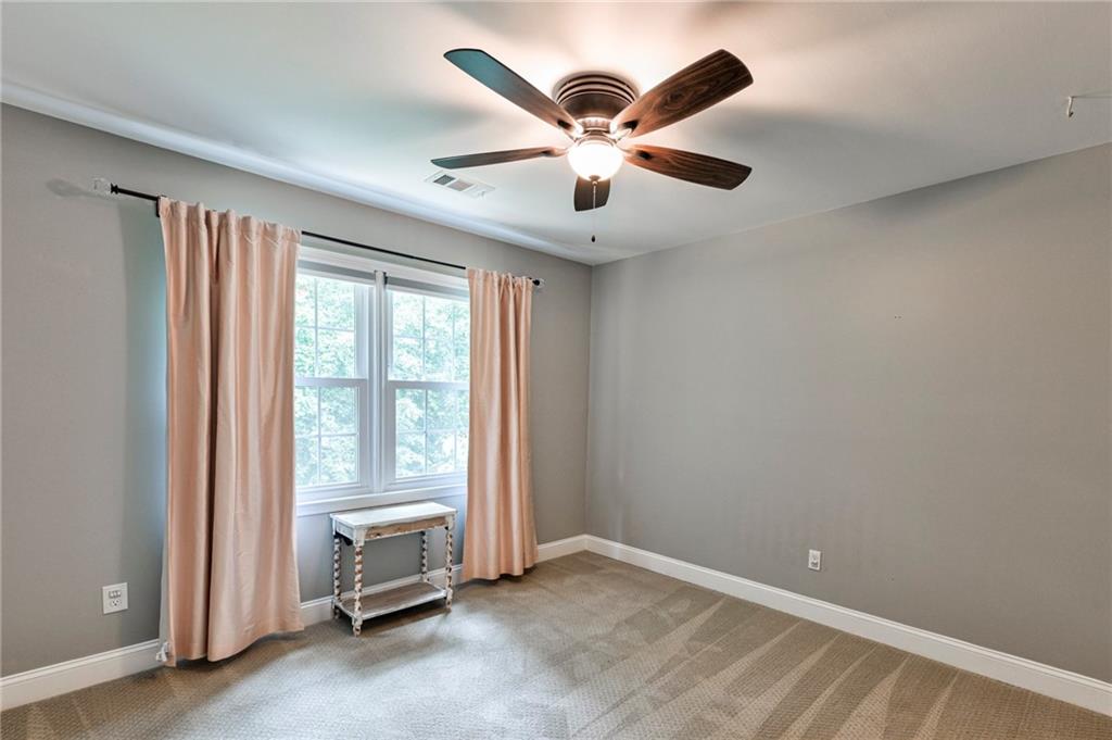 2525 Ashbourne Drive