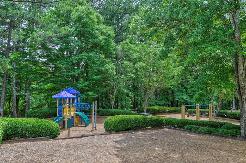 2525 Ashbourne Drive