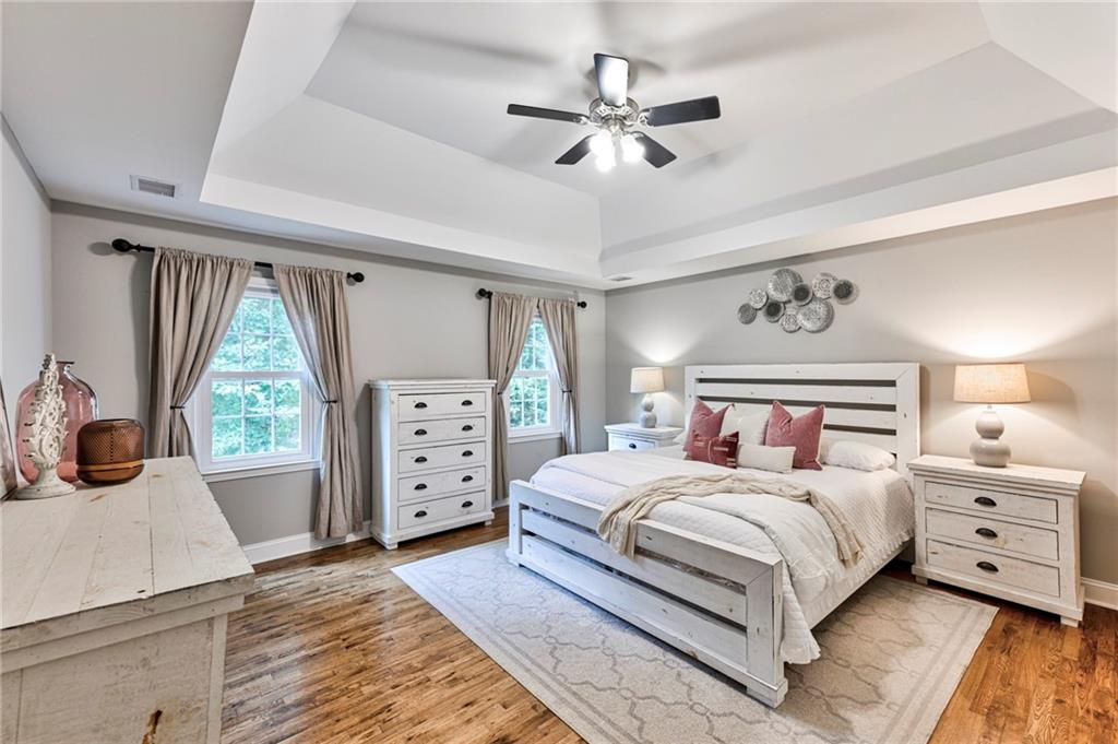 2525 Ashbourne Drive