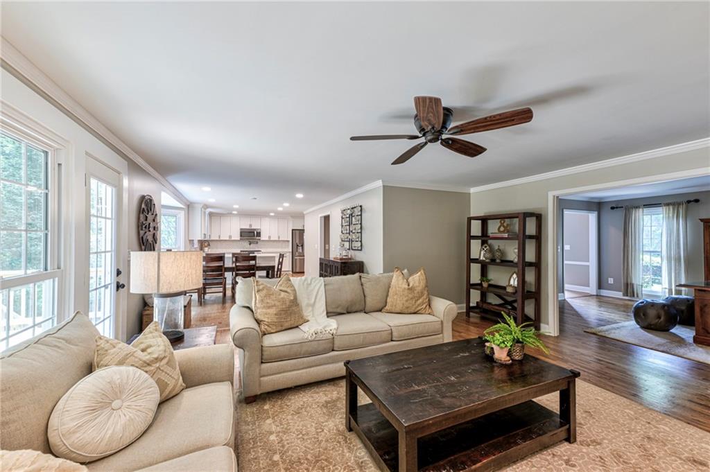 2525 Ashbourne Drive