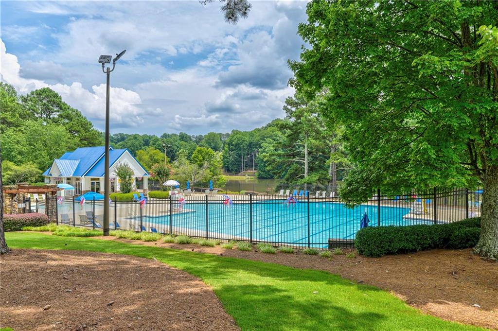 2525 Ashbourne Drive