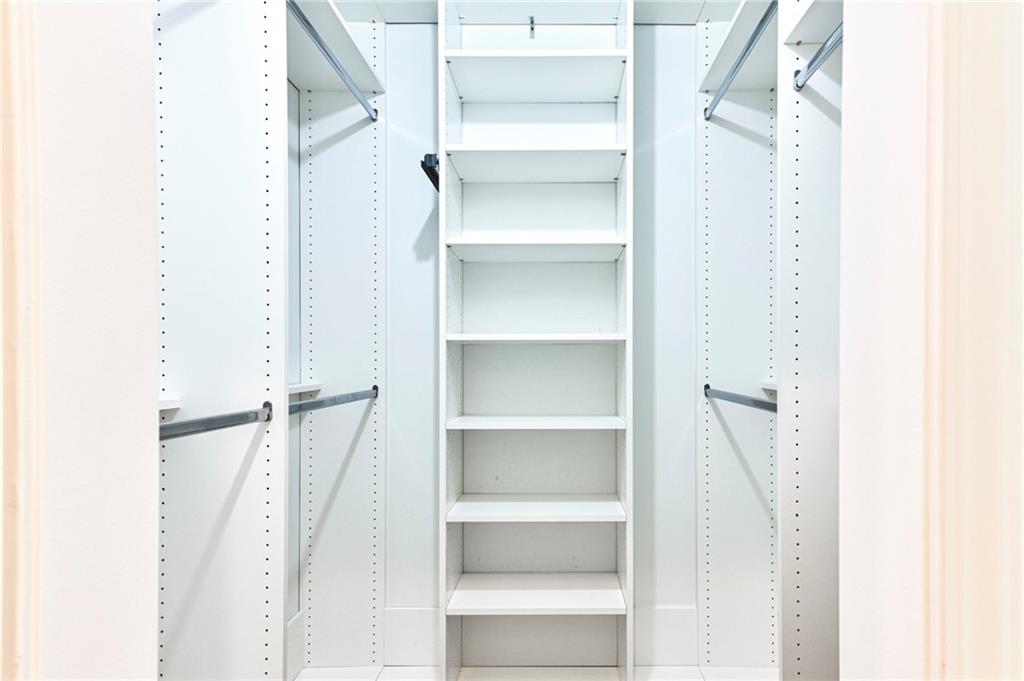 2525 Ashbourne Drive