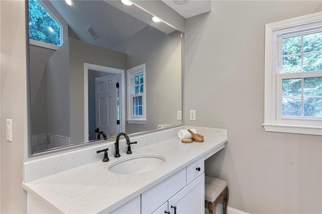 2525 Ashbourne Drive