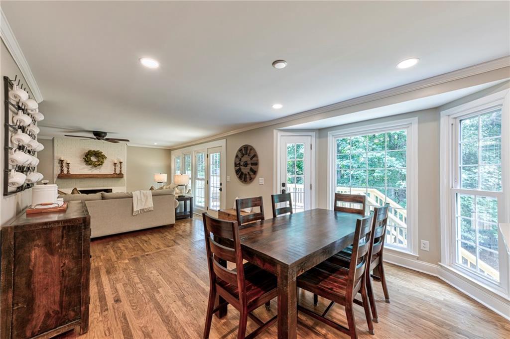 2525 Ashbourne Drive