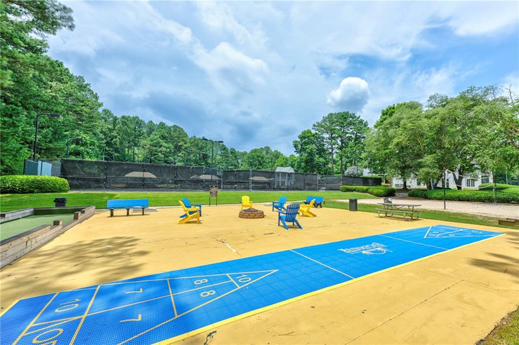 2525 Ashbourne Drive