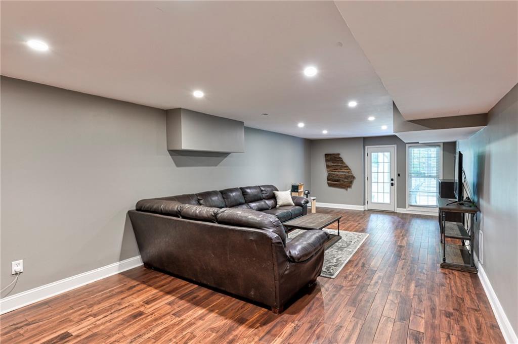 2525 Ashbourne Drive