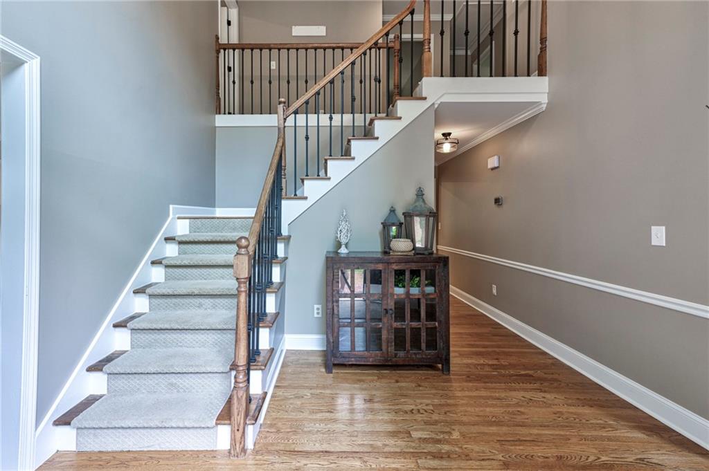 2525 Ashbourne Drive