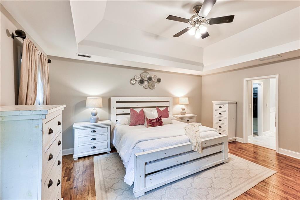 2525 Ashbourne Drive