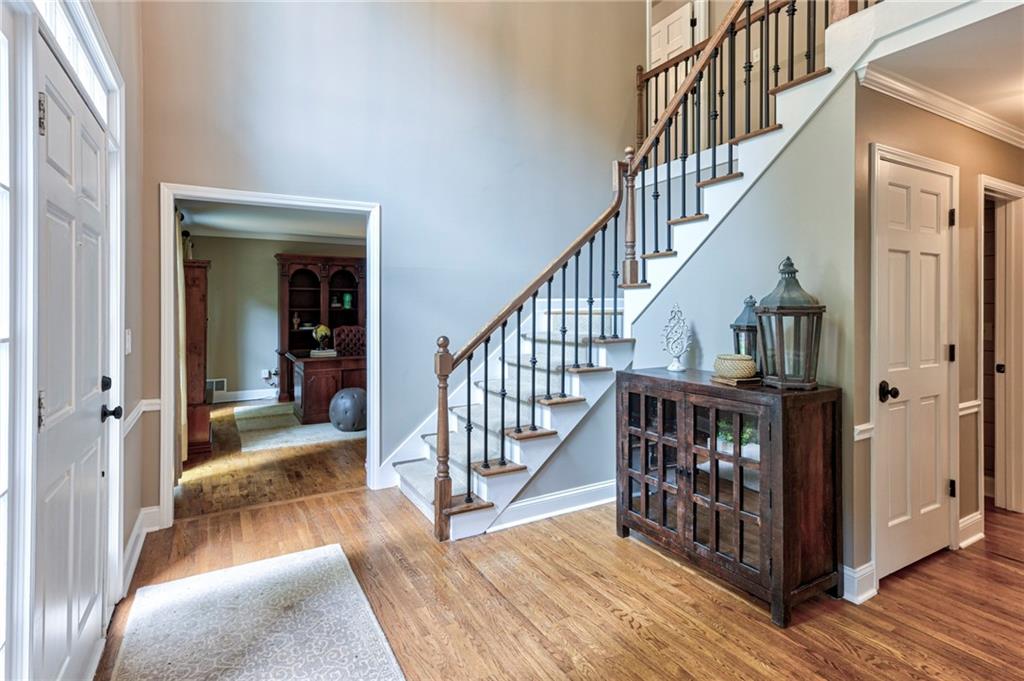 2525 Ashbourne Drive