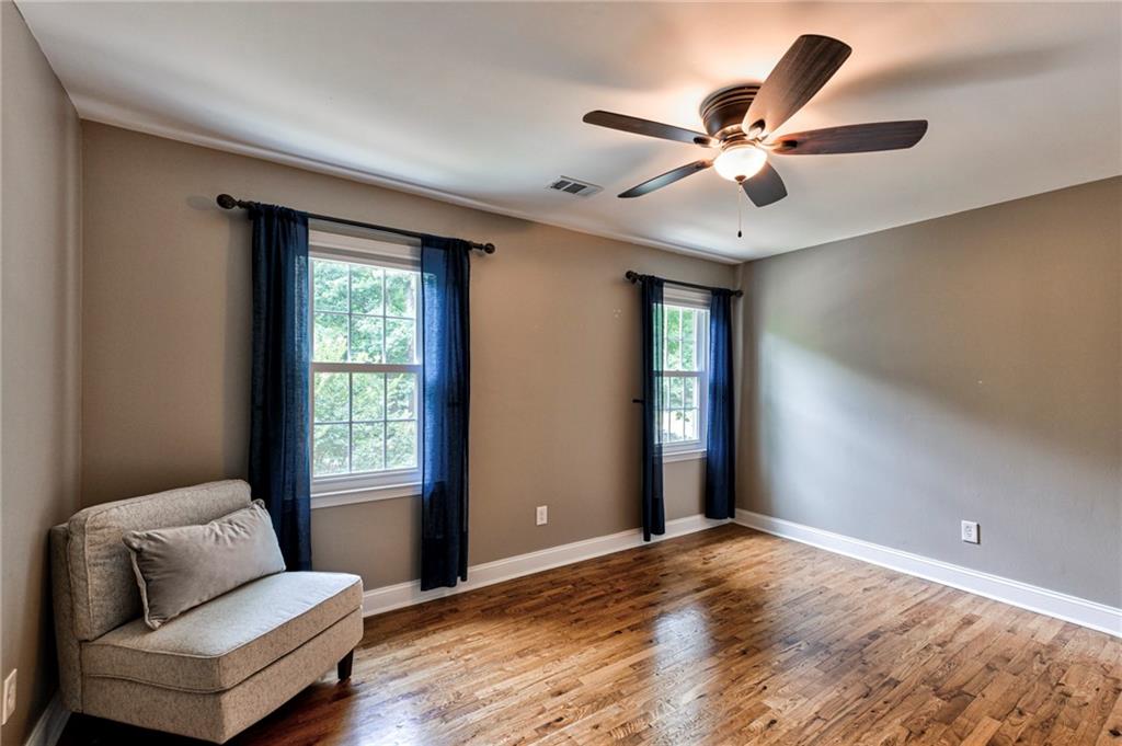 2525 Ashbourne Drive