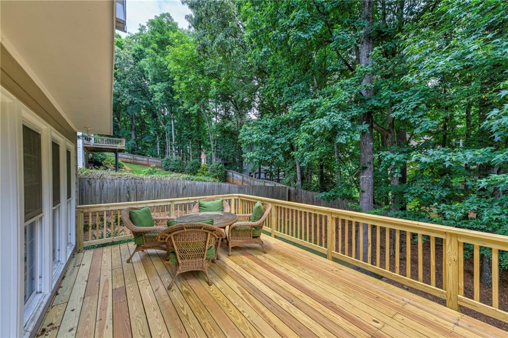 2525 Ashbourne Drive