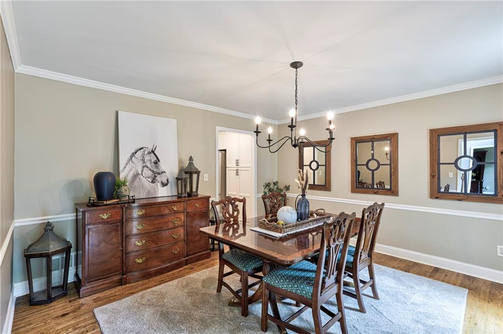 2525 Ashbourne Drive